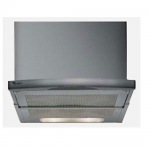 Whirlpool AKR 633 GY-2 - купити в інтернет-магазині Техностар