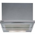Whirlpool AKR 633 GY - купити в інтернет-магазині Техностар