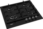Whirlpool AKT 6465 NB1 - купити в інтернет-магазині Техностар
