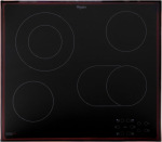 Whirlpool AKT 8190 BA - купити в інтернет-магазині Техностар