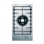 Whirlpool AKT 305 IX - купити в інтернет-магазині Техностар
