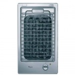 Whirlpool AKT 325 IX - купити в інтернет-магазині Техностар