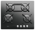 Whirlpool AKT424NB - купити в інтернет-магазині Техностар