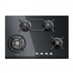 Whirlpool AKT476NB - купити в інтернет-магазині Техностар