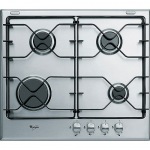 Whirlpool AKT 617 IX - купити в інтернет-магазині Техностар