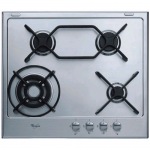 Whirlpool AKT 679 IX - купити в інтернет-магазині Техностар