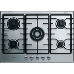 Whirlpool AKT 797 IX - купити в інтернет-магазині Техностар