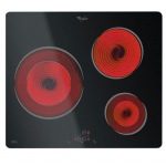 Whirlpool AKT 802 NE - купити в інтернет-магазині Техностар