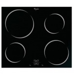 Whirlpool AKT808/NE - купити в інтернет-магазині Техностар