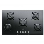 Whirlpool AKT933NB - купити в інтернет-магазині Техностар