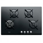 Whirlpool AKT 464 NB - купити в інтернет-магазині Техностар
