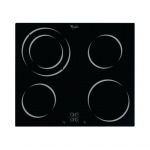 Whirlpool AKT 810 BA - купити в інтернет-магазині Техностар