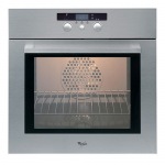 Whirlpool AKZ 223 IX - купити в інтернет-магазині Техностар