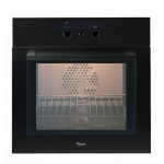 Whirlpool AKZ 223 NB - купити в інтернет-магазині Техностар