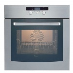 Whirlpool AKZ 421 IX - купити в інтернет-магазині Техностар