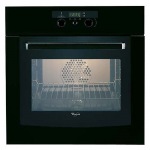Whirlpool AKZ 421 NB - купити в інтернет-магазині Техностар