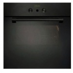 Whirlpool AKZ 447 MR - купити в інтернет-магазині Техностар