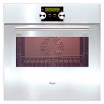 Whirlpool AKZ448IX/01 - купити в інтернет-магазині Техностар