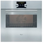 Whirlpool AKZ 475 IX - купити в інтернет-магазині Техностар