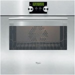 Whirlpool AKZ-493 IX - купити в інтернет-магазині Техностар