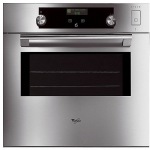 Whirlpool AKZ810IX - купити в інтернет-магазині Техностар