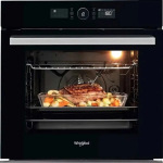 Whirlpool AKZ9 9421 CS NB - купити в інтернет-магазині Техностар