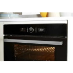 Whirlpool AKZ9 9421 CS NB - купити в інтернет-магазині Техностар