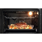 Whirlpool AKZ9 9481 SP NB - купити в інтернет-магазині Техностар