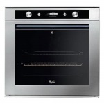 Whirlpool AKZM 655 IX - купити в інтернет-магазині Техностар