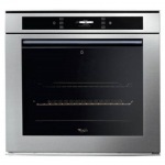 Whirlpool AKZM 656 IX - купити в інтернет-магазині Техностар
