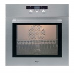 Whirlpool AKZ 209 IX - купити в інтернет-магазині Техностар