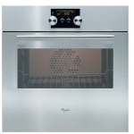 Whirlpool AKZ 447/04 IX - купити в інтернет-магазині Техностар