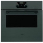 Whirlpool AKZ 447 TI/04 - купити в інтернет-магазині Техностар