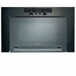 Whirlpool AMW479BL - купити в інтернет-магазині Техностар