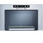 Whirlpool AMW 479 IX - купити в інтернет-магазині Техностар