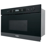 Whirlpool AMW4900/NB - купити в інтернет-магазині Техностар