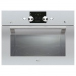 Whirlpool AMW535TI - купити в інтернет-магазині Техностар