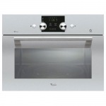 Whirlpool AMW545IX - купити в інтернет-магазині Техностар