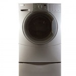 Whirlpool AMW9100/GH-W - купити в інтернет-магазині Техностар