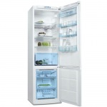 Whirlpool ARC 5885/1 - купити в інтернет-магазині Техностар
