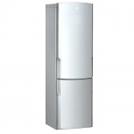 Whirlpool ARC7518WT - купити в інтернет-магазині Техностар