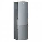 Whirlpool ARC7658/1IX - купити в інтернет-магазині Техностар