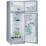 Whirlpool ARC 4010 - купити в інтернет-магазині Техностар