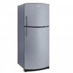 Whirlpool ARC 4138 W - купити в інтернет-магазині Техностар