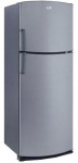 Whirlpool ARC 4178 Al - купити в інтернет-магазині Техностар