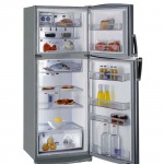 Whirlpool ARC 4178 IX - купити в інтернет-магазині Техностар
