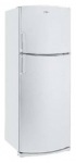 Whirlpool ARC 4178 Wh - купити в інтернет-магазині Техностар
