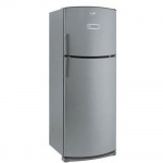 Whirlpool ARC 4198 IX - купити в інтернет-магазині Техностар