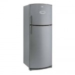 Whirlpool ARC 4208 IX - купити в інтернет-магазині Техностар