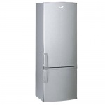 Whirlpool ARC 5524/2 IS - купити в інтернет-магазині Техностар